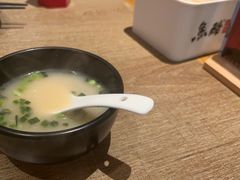 -鱼酷活鱼烤鱼(静安大融城店)