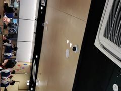 -海底捞火锅(天津SM城市广场店)