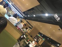 -海底捞火锅(天一广场亚细亚店)