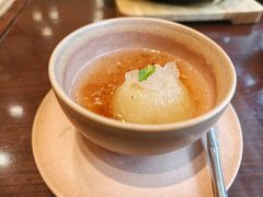-南堂馆·新川菜(天府三街店)