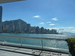 -海港城