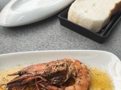 -Ministry of Crab•MOC(交子大道店)