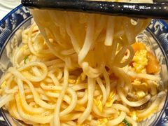 -中关村皇冠假日酒店·红轩中餐厅