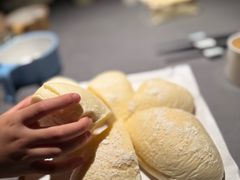 -小炳胜(天环店)
