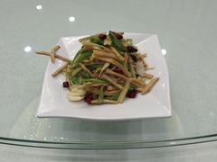 -香满楼(南关店)