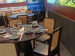 -王家大院·南京菜(湛江路总店)