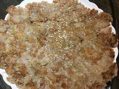 -香满楼(临安路店)