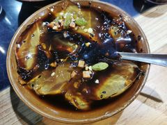 -麻大侠老火锅(巴国城店)