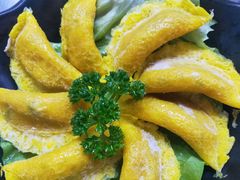 -马家斑.鲜鱼火锅(松湖万科店)