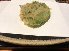 -みかわ是山居