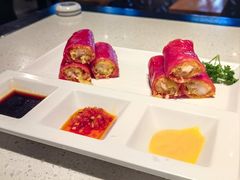 -聚福安·传统老爸茶(大英店)