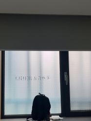 -LIHER北京丽合医疗美容医院