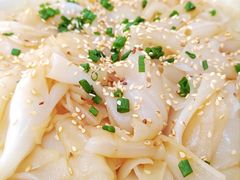 -水乡人家私房菜(逢简店)