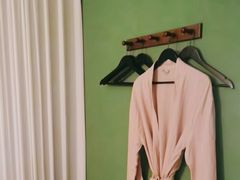 -Lazy Time Massage南亚按摩小馆(大悦城店)