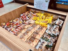 -果蔬好(江南赋店)
