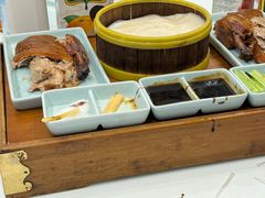 -西湖楼禧园·宴会聚餐(三一大道店)