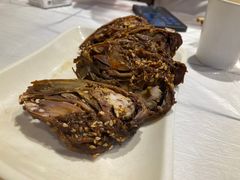 -霸王虾·麻辣小龙虾(清水河公园店)