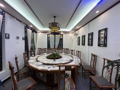 -益恒饭店乡间白族菜(古城总店)