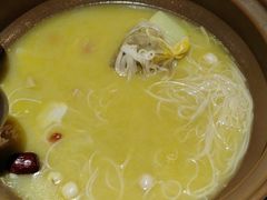 -明月楼