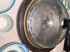 -碗中海·蒸汽海鲜·桑拿鸡(岭南天地店)