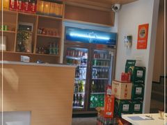-胡须佬鸡煲四季火锅(龙珠大道店)