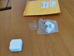 -Apple零售店(成都太古里店)