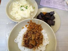 -圆宝台湾小吃(迎津街店)