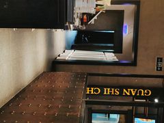 -管氏翅吧(人民大学店)