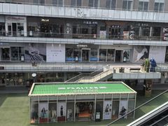 -首创奥特莱斯(北京店)