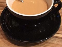 -粤港餐厅(禹州商业广场店)