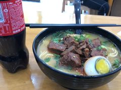 -ALIV WELLNESS运动健身(浦东大道店)