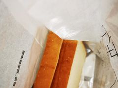 -喜茶(佛山岭南站店)