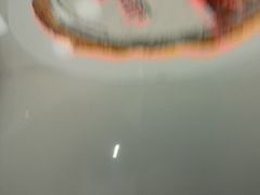 -必胜客(安盛金马店)