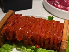 -之了火锅(公园街店)