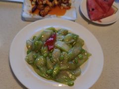 -醉得意(马驹桥店)