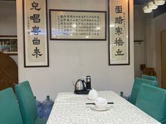 -荣华楼