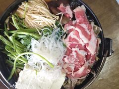 -胜代日本料理(云程巷小区店)