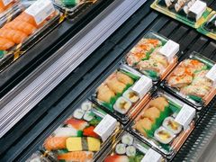 -七鲜超市(瑞虹天地太阳宫店)
