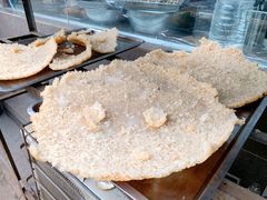 -天回镇何氏豆腐(总店)