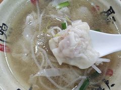 -求生煎包(武夷小区店)