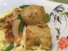 -有心德(隆生店)