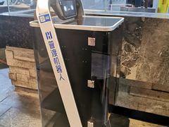 -广东道至正餐厅(区庄店)