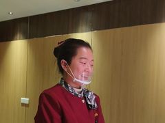 -景笙毋米粥底火锅(20年老字号)