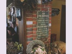 -威廉的太妃糖酒店(杭州西湖青芝坞店)