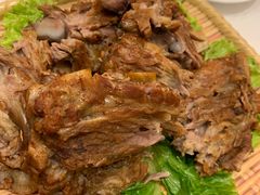 -大铁勺新津菜(东丽阳光新业广场店)