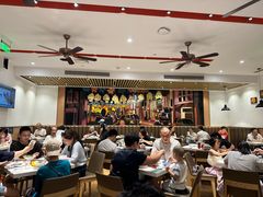 -龙记香港茶餐厅(久光百货店)