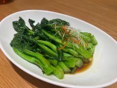-顺风汤馆·广府粤菜(江宸天街店)