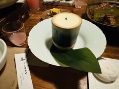 -元古雲境(太古里店)