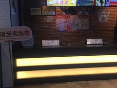 -CGV影城(万象城激光IMAX店)