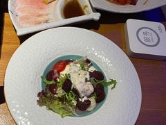 -味见·荣家(亚泰大街店)